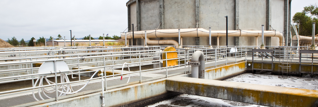 ¿Qué Químicos Contiene el Agua Potable en Panamá y cómo Filtrarlos?